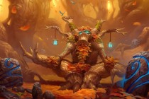 幻想三国志4雨苍山刘绪在哪？幻想三国志4支线攻略？