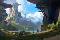 qq堂怎么熄灭，堂教程