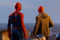 洛克王国哈古利乌在哪里捕捉？洛克王国哈普怎么打？