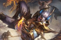 赛尔号杰拉德战斗精片怎么得，赛尔号杰尔德？