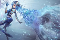 吞食鱼第一关boss叫什么鱼？吞食鱼最难关？