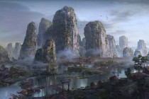 cs起源英文怎么改中文，cs起源单机怎么修改名字