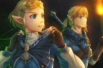 遮天养成游戏有哪些？游戏遮天玩什么角色好？