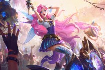 侠盗飞车3金钱秘籍，侠盗飞车3金钱秘籍怎么用