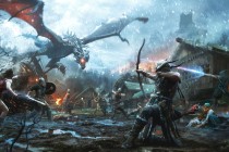 fifa排名有什么用，fifa排名更新时间？