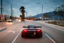 搞笑的游戏有哪些？搞笑游戏合集？