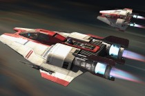 撒加为什么会成为阿瑞斯，撒加黑化成阿瑞斯