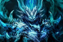 斗战神白虎岭在哪，斗战神白虎岭任务