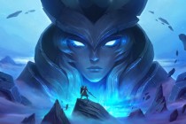 dnf纹章能量怎么补充，dnf纹章没有能量了还有用吗？