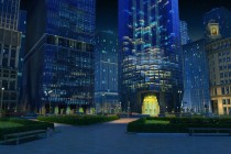 麻将144张和136张有什么区别，麻将136张和144张一样吗