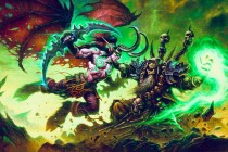 海扁王为什么叫海扁王，海扁王人物百度百科？