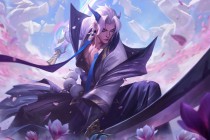 什么是游侠？什么是游侠精神？