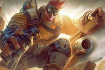 街头霸王5冠军版怎么安装不了？街头霸王5冠军版游侠网？