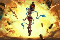 游戏王ygomobile最强卡组？游戏王ygo2021主流卡组？