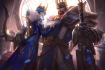 二人现实游戏有哪些？现实两人玩的游戏有哪些？