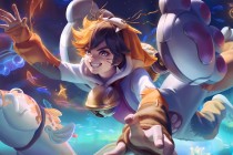 洛克王国炼金棒怎么得？洛克王国炼制合金？