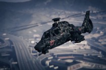 现在电脑什么游戏好玩，现在电脑什么游戏好玩的游戏