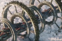 lol单挑最强的英雄，lol单挑最强的英雄有哪些