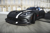 刺客信条3高级兵怎么打，刺客信条3高级兵怎么打的？