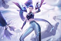 开一家蔬菜店需要多少钱？小区门口开个菜店赚钱吗？