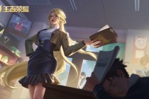 polyester是什么面料，polyester和棉哪个好？