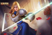 2020什么网游好玩人气旺的？2020年什么网游最火？