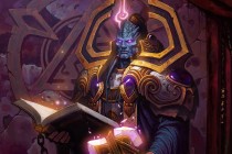 疯狂游戏大亨2如何开始？疯狂游戏大亨2如何开始游戏？