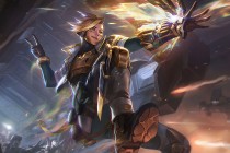 海洋之灾是什么位置，海洋之灾原型？