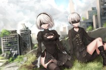 好玩的种植经营游戏有哪些，种植经营类手游