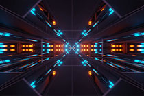 巴士首页要闻,donews游戏,电玩巴士,tgbus,电视游戏,主机游戏,电子游戏,网络游戏,手机游戏,网页游戏,PS5,Xbox Series X,任天堂switch